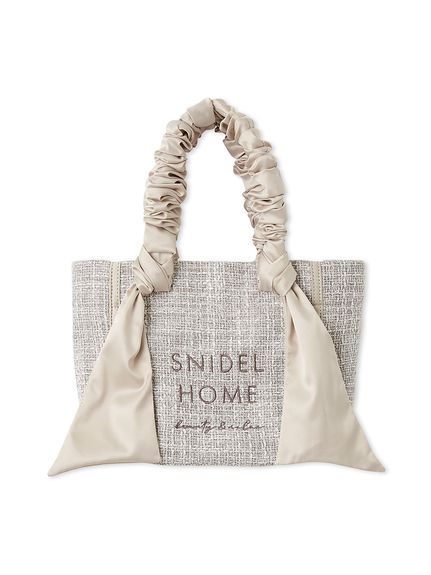 すべてのバッグ｜SNIDEL(スナイデル)の通販サイト【公式】