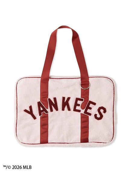 すべてのバッグ｜SNIDEL(スナイデル)の通販サイト【公式】