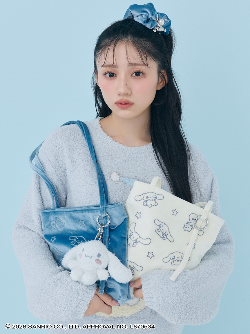公式】SNIDEL HOME（スナイデル ホーム）公式サイト／オフィシャル通販