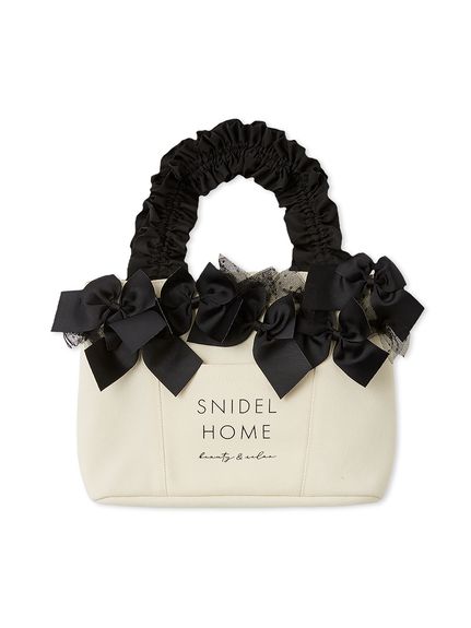 すべてのバッグ｜SNIDEL(スナイデル)の通販サイト【公式】