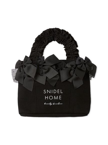 すべてのバッグ｜SNIDEL(スナイデル)の通販サイト【公式】