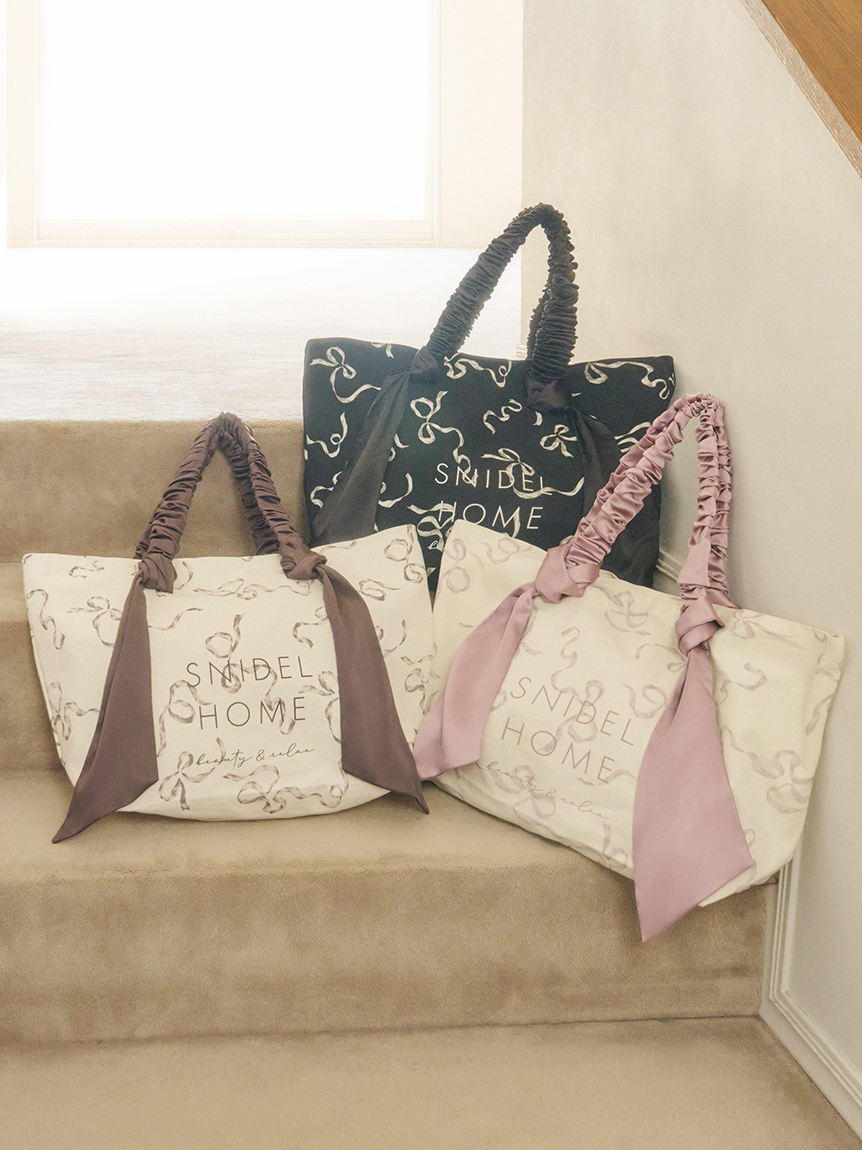 スナイデルホーム｜SNIDEL(スナイデル)の通販サイト【公式】