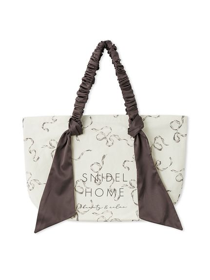 すべてのバッグ｜SNIDEL(スナイデル)の通販サイト【公式】