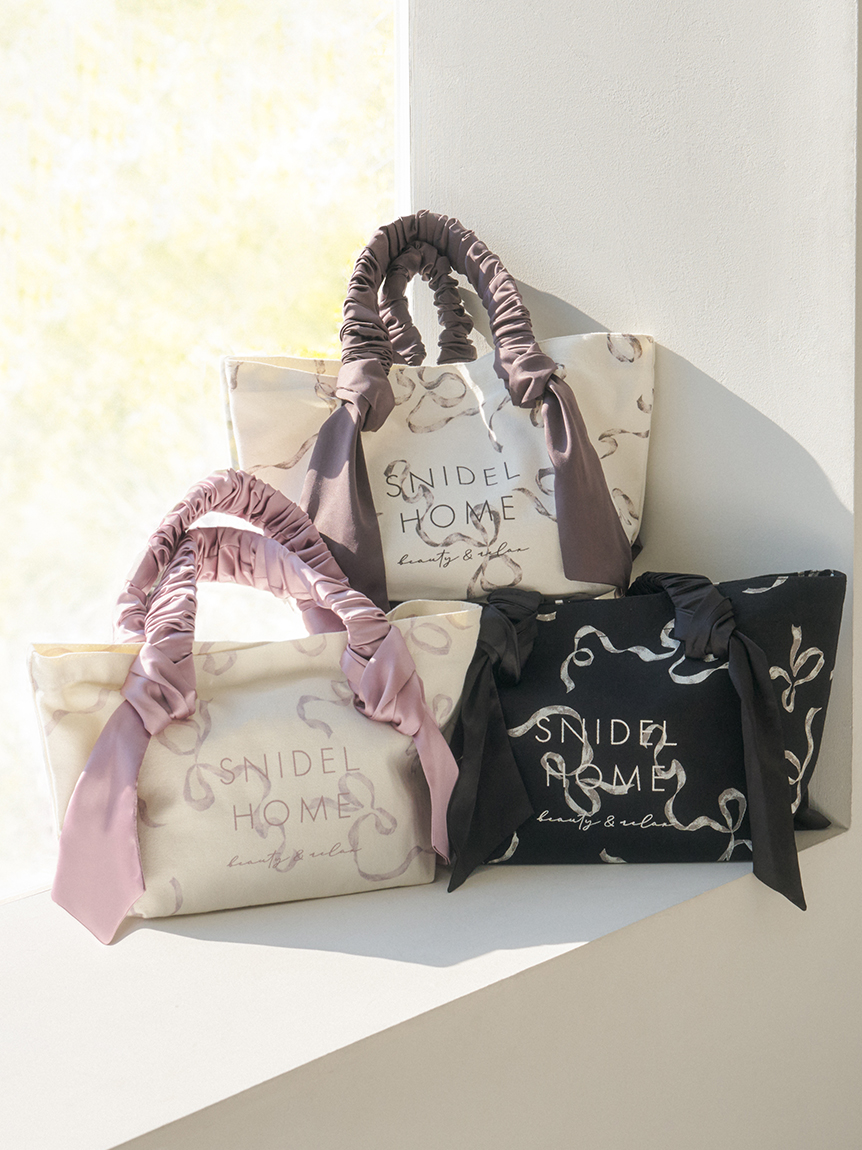 公式】SNIDEL HOME（スナイデル ホーム）公式サイト／オフィシャル通販