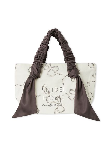 すべてのカテゴリキャンバスバッグ｜SNIDEL(スナイデル)の通販サイト