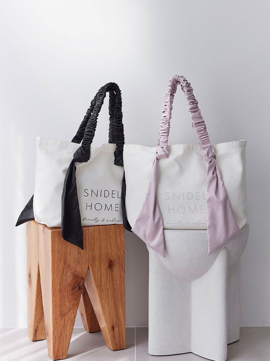 すべてのバッグ SALE(セール)のアイテム｜SNIDEL(スナイデル)の