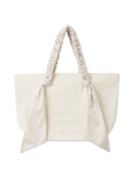 すべてのバッグ｜SNIDEL(スナイデル)の通販サイト【公式】