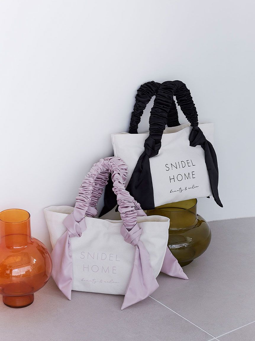 すべてのバッグ 通常商品のアイテム｜SNIDEL(スナイデル)の通販サイト