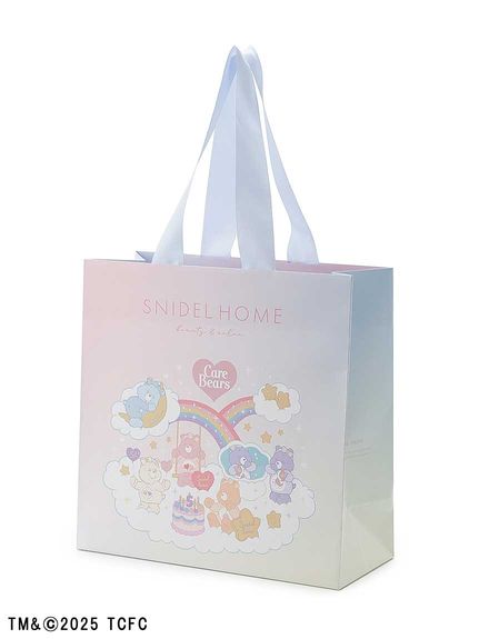 SNIDEL 地図柄 ルームウェアセット セール】ギンガムチェックセットアップ（ルームウェア/パジャマ
