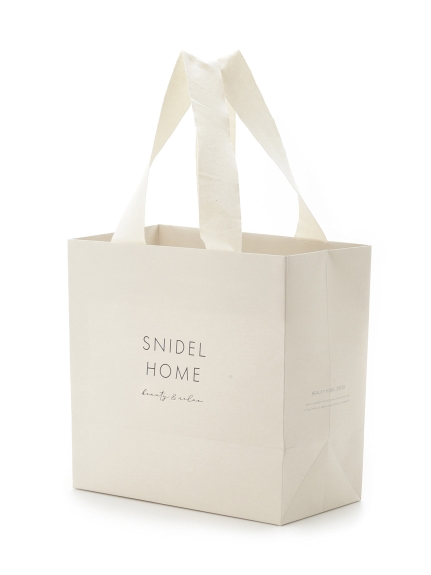 スナイデルホーム 通常商品のアイテム｜SNIDEL(スナイデル)の通販