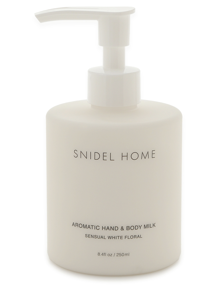 スナイデルホーム｜SNIDEL(スナイデル)の通販サイト【公式】