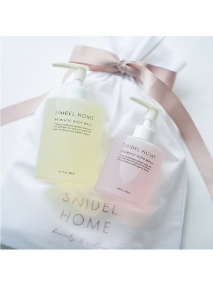 ルームウェア」に該当する ｜SNIDEL(スナイデル)の通販サイト