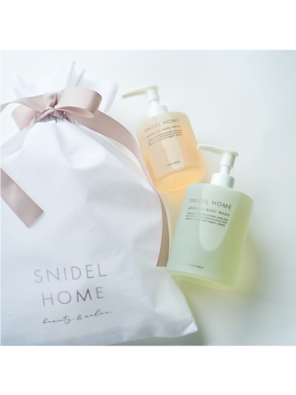 SNIDEL - 専用出品♡ SNIDEL - 専用出品♡ SNIDEL公式アカウント (@snidelOfficial) / X
