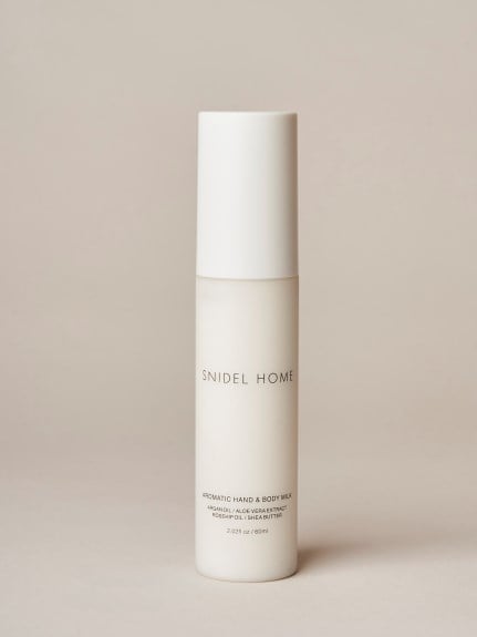 【ゆーきゃん。】スナイデルホーム　ルームウェア SNIDEL HOME ルームウェアブランド「SNIDEL HOME」がメンズアイテムを新発売