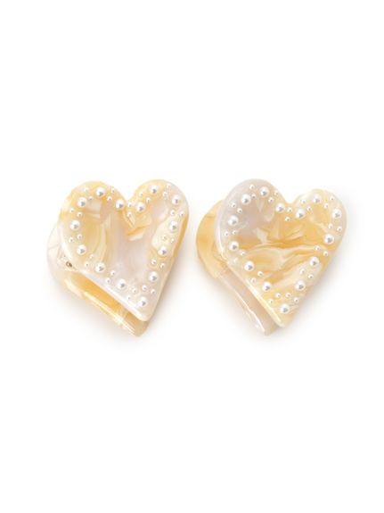 SNIDEL(スナイデル)の通販サイト【公式】