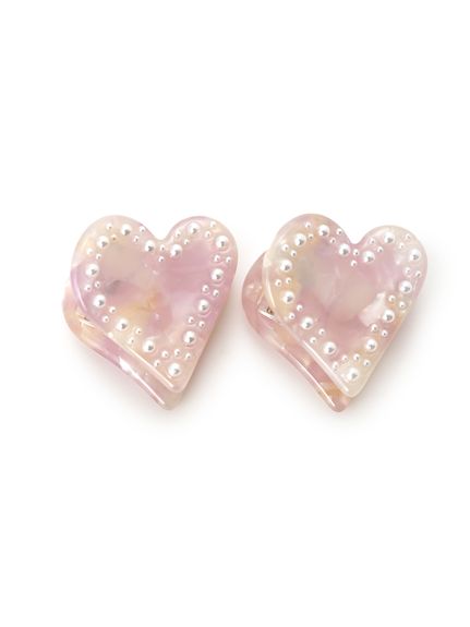 すべてのカテゴリ10％OFF｜SNIDEL(スナイデル)の通販サイト【公式】