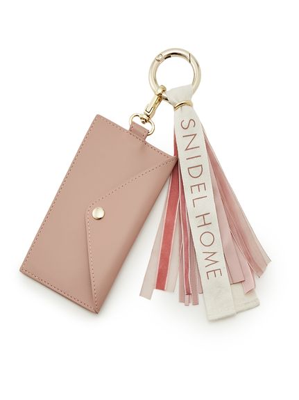 SNIDEL - sweet2016年6月号 付録 スナイデル 10周年記念！ 大花