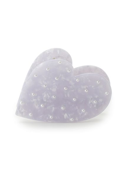 Weekly New Items | SNIDEL HOME（スナイデルホーム）公式サイト