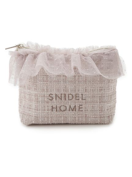 バッグ」に該当する ｜SNIDEL(スナイデル)の通販サイト【公式】