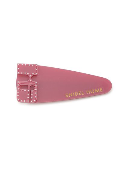 売り切り❣️スナイデル❣️ピンク❣️ダウン❣️ショート❣️パーカー❣️ 楽天市場】snidel（カラーピンク）（パーカー｜トップス