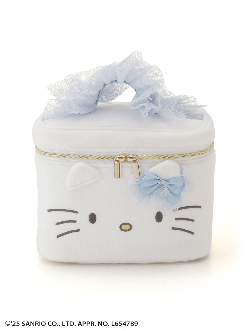 SNIDEL HOME - 【正規品】snidel スナイデルホーム キティ