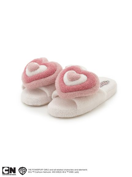 snidel ♡ ポンチョ 新品タグあり 【SNIDEL×新木優子×sweet】コート ポンチョ GRY