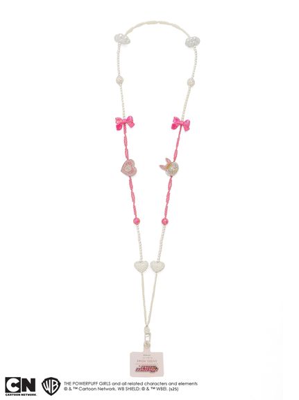 ☆6480円まで毎日お値下げ☆未使用☆スナイデル☆スタンドカラーポンチョ☆モカ☆ SNIDEL（スナイデル）の「スタンドカラーポンチョコート