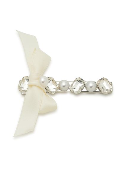 新品】スナイデルホーム ミスバニー柄プルオーバーショートパンツ上下