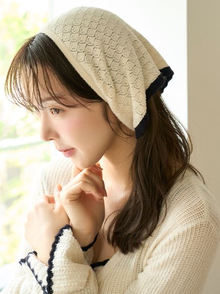 POLO RALPH LAUREN】ニット帽(帽子)｜アクセサリー｜SNIDEL