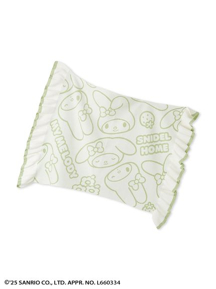 (1日限定値下げ)トゥイーティー　ブランケット　スナイデルホーム 楽天市場】【SALE／30%OFF】【Tweety】ブランケット SNIDEL HOME