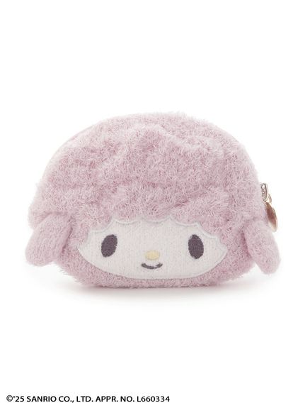 スナイデルホーム｜SNIDEL(スナイデル)の通販サイト【公式】