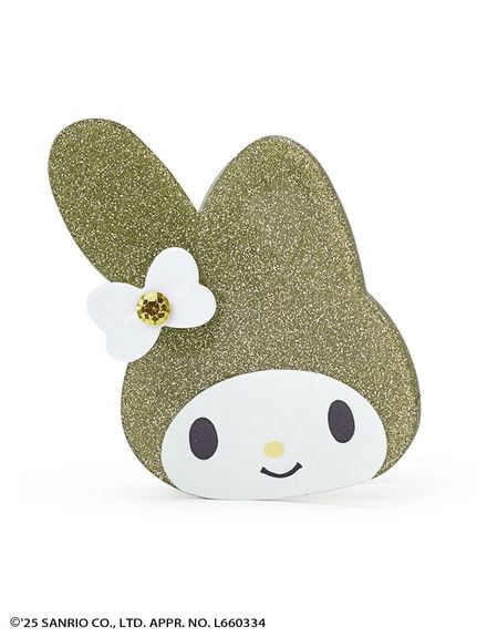SNIDEL｜ギャザーアシメカットプルオーバー | Rakuten Fashion