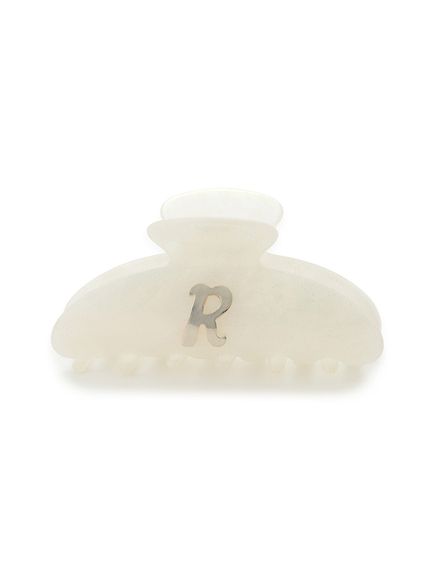 イニシャルバンス(R-F)