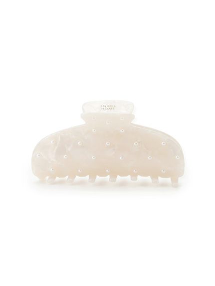 ヘアアクセサリー｜SNIDEL(スナイデル)の通販サイト【公式】
