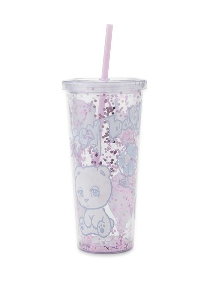 ビックセール！snidel home 未使用、新品 SNIDEL HOME - スナイデルホーム ビックシュシュの通販 by