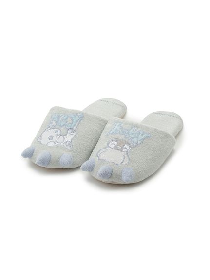 snidel♡ベアロンパース すべてのカテゴリicy baby｜SNIDEL(スナイデル)の通販サイト【公式】