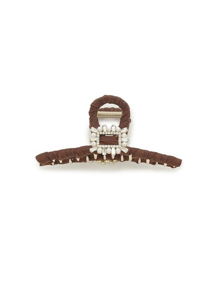 完売品✴︎ SNIDEL HOME 【ハリー・ポッター】ヘアクリップ SNIDEL HOME（スナイデルホーム）の「【ハリーポッター