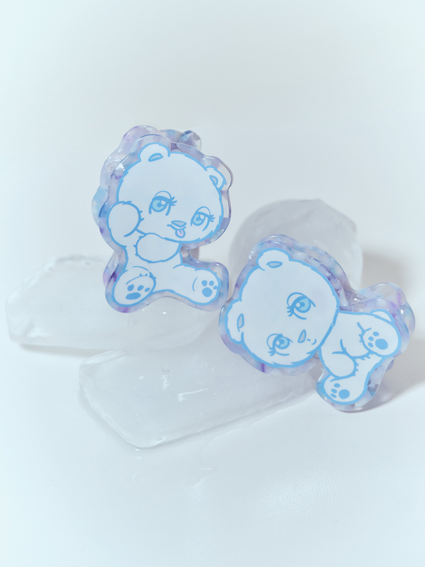 Re　ホリデーラッピング付き セルフラッピング】SNIDEL HOME ホリデーギフトボックス