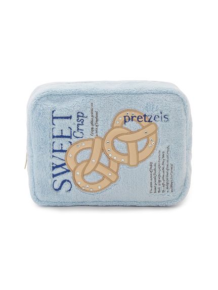 スナイデル　新品未使用タグ付き すべてのグッズ｜SNIDEL(スナイデル)の通販サイト【公式】