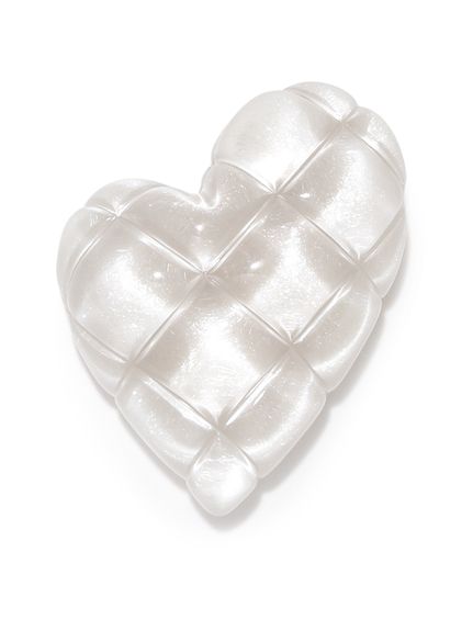 SNIDEL(スナイデル)の通販サイト【公式】