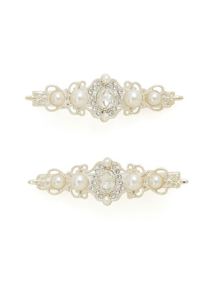 スナイデル♡snidel♡トップス トップス」に該当する ｜SNIDEL(スナイデル)の通販サイト【公式】