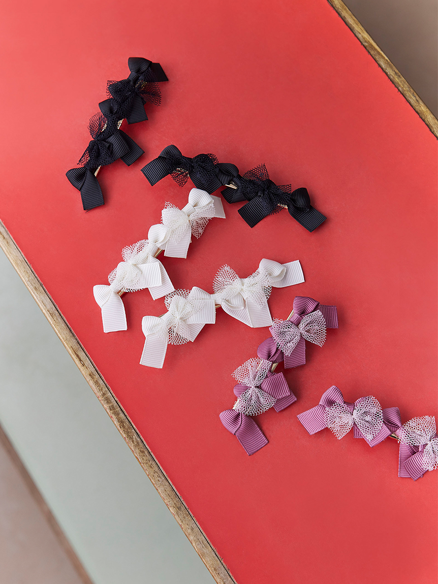 すべてのカテゴリ5周年｜SNIDEL(スナイデル)の通販サイト【公式】