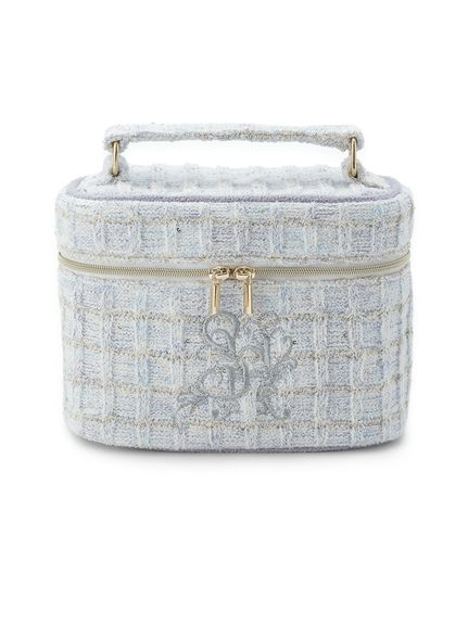 スナイデルホーム　リミテッドバッグ　3点セット スナイデルホーム 通常商品のアイテム｜SNIDEL(スナイデル)の