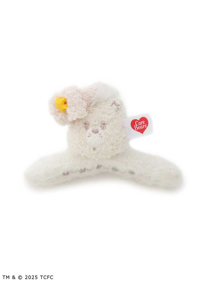 スナイデル　スナモン　ミトン　新品　ステッカーおまけ スナイデルホーム｜SNIDEL(スナイデル)の通販サイト【公式】