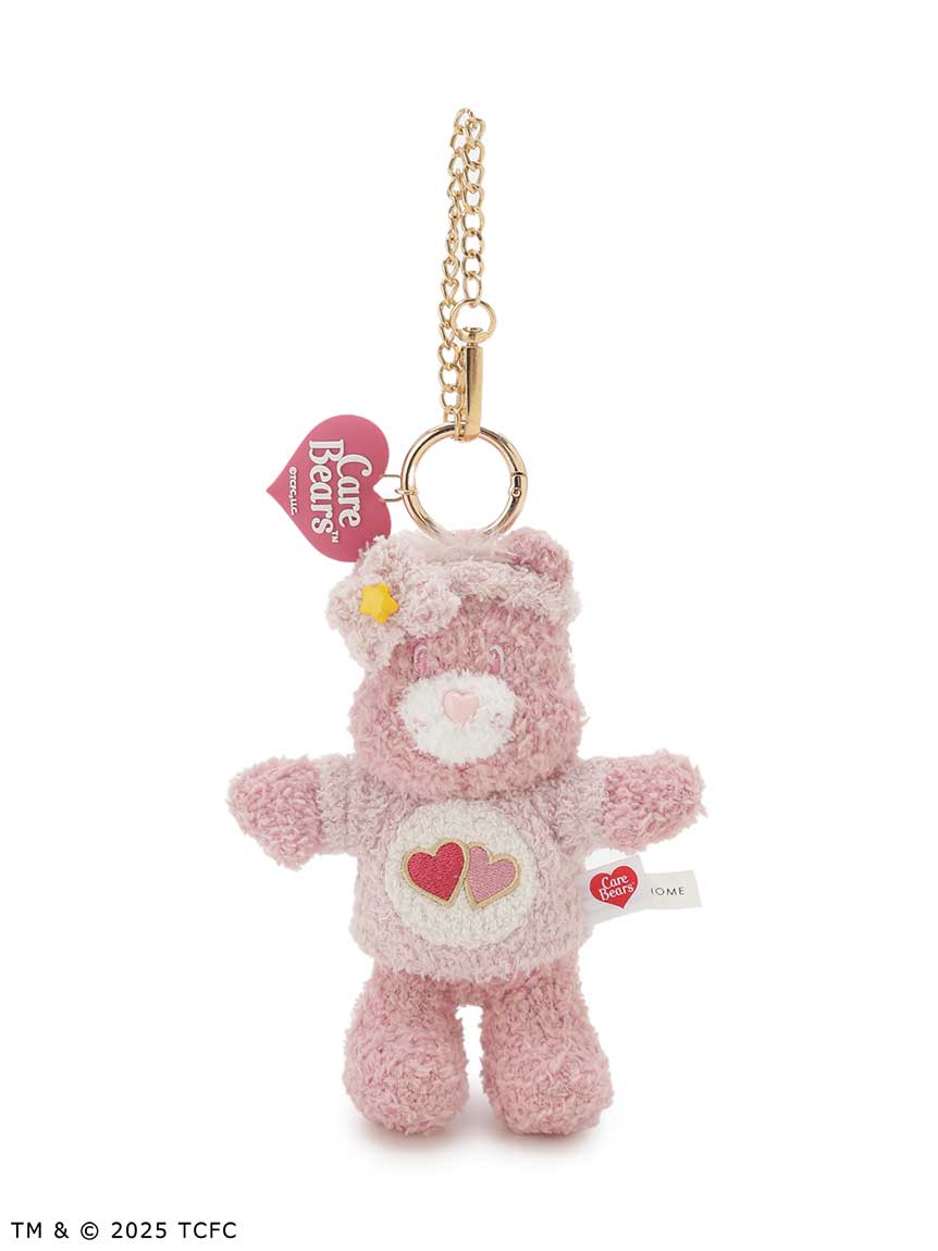 値下げ　ケアベア　大量セット すべてのカテゴリケアベア｜SNIDEL(スナイデル)の通販サイト【公式】