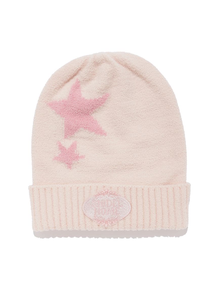 ◇使用数回・極美品◇ SAINT ニット帽 2023AWシーズン ワッペンロゴ eKnzbQoJRcMS.jpg?width=768