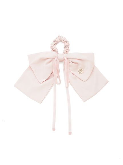 ピンク/桃色系｜SNIDEL(スナイデル)の通販サイト【公式】