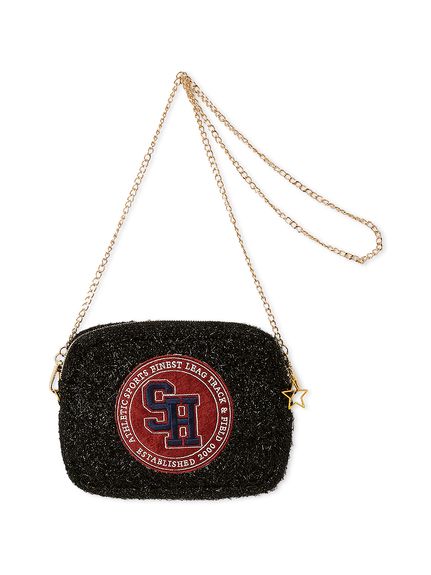 スナイデルホーム 通常商品のアイテム｜SNIDEL(スナイデル)の