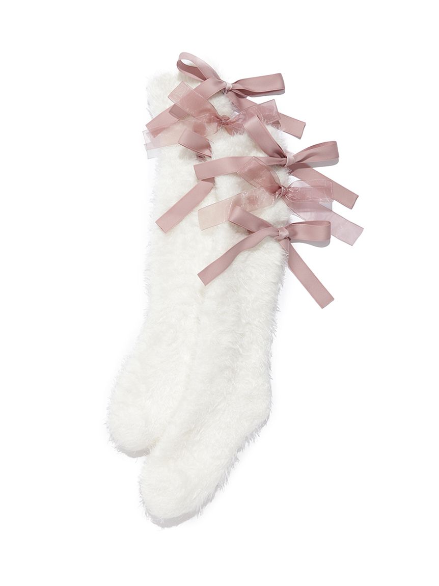 Halloween】ソックス(ソックス＆レッグウォーマー)｜スナイデル