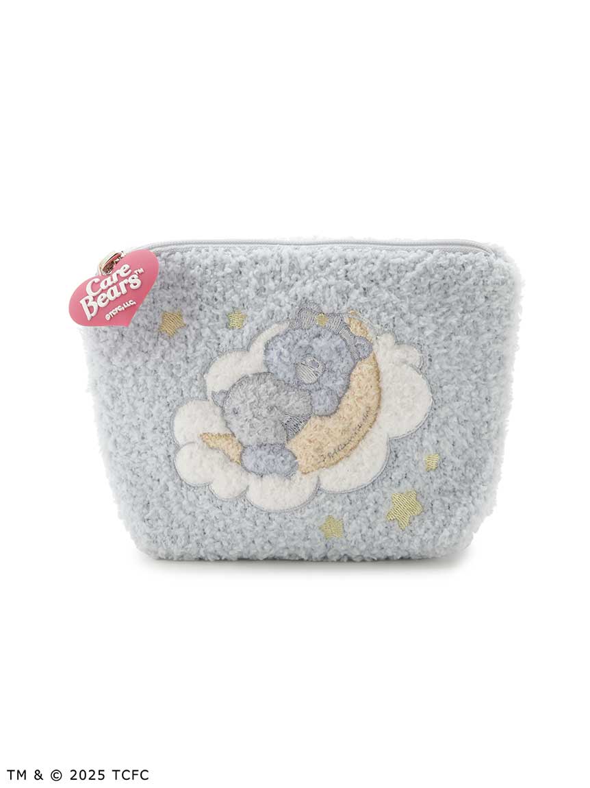 新品タグ付き スナイデルホーム 寝具3点SET SALE／40%OFF】SNIDEL HOME 寝具3点SET スナイデルホーム